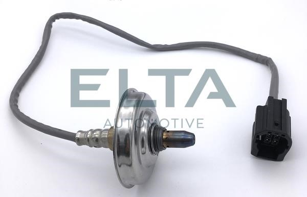 ELTA Automotive EX0445 Датчик кисневий / Лямбда-зонд EX0445: Купити в Україні - Добра ціна на EXIST.UA!