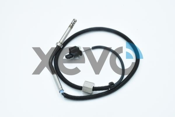 ELTA Automotive XLS1874 Датчик температури відпрацьованих газів XLS1874: Купити в Україні - Добра ціна на EXIST.UA!