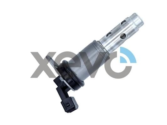 ELTA Automotive XCS8052 Клапан електромагнітний положення распредвала XCS8052: Купити в Україні - Добра ціна на EXIST.UA!