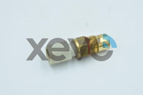 ELTA Automotive XTS8039 Датчик увімкнення вентилятора XTS8039: Приваблива ціна - Купити в Україні на EXIST.UA!