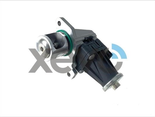 ELTA Automotive XEG9323 Клапан XEG9323: Купити в Україні - Добра ціна на EXIST.UA!
