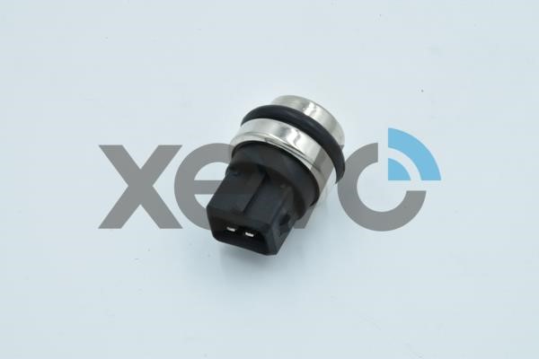 ELTA Automotive XTS7883 Датчик увімкнення вентилятора XTS7883: Купити в Україні - Добра ціна на EXIST.UA!