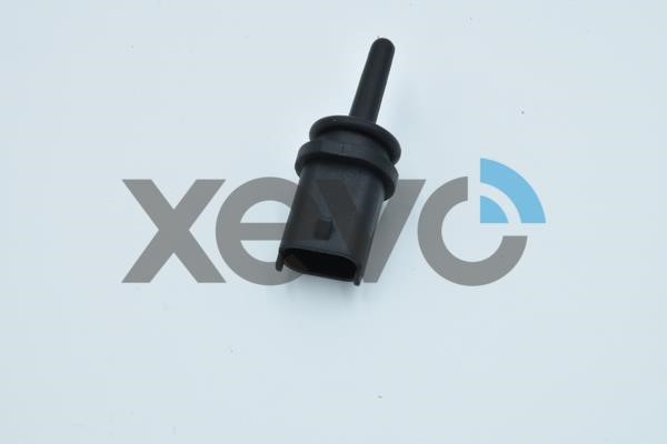ELTA Automotive XTS7937 Датчик температури впускного повітря XTS7937: Купити в Україні - Добра ціна на EXIST.UA!