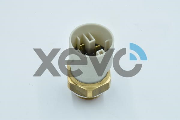 ELTA Automotive XTS7975 Датчик увімкнення вентилятора XTS7975: Купити в Україні - Добра ціна на EXIST.UA!