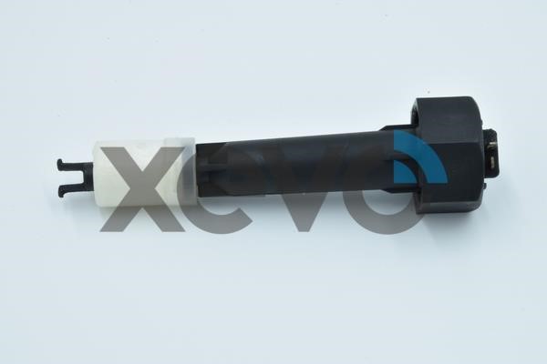 ELTA Automotive XVM0010 Датчик рівня охолоджуючої рідини XVM0010: Купити в Україні - Добра ціна на EXIST.UA!