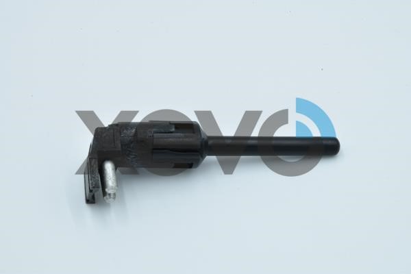 ELTA Automotive XVM0015 Датчик рівня охолоджуючої рідини XVM0015: Купити в Україні - Добра ціна на EXIST.UA!