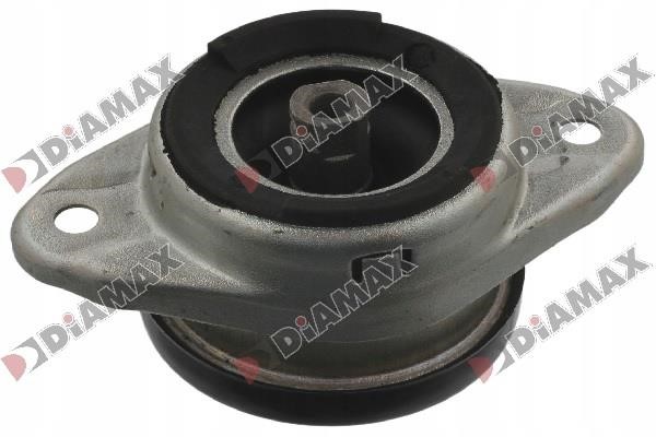 Diamax A1150 Подушка двигуна A1150: Купити в Україні - Добра ціна на EXIST.UA!