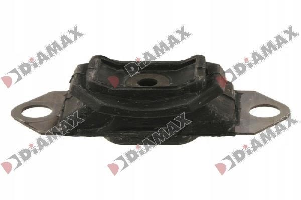 Diamax A1173 Подушка двигуна A1173: Купити в Україні - Добра ціна на EXIST.UA!