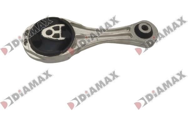 Diamax A1102 Подушка двигуна A1102: Купити в Україні - Добра ціна на EXIST.UA!