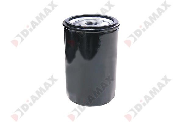 Diamax DL1325 Фільтр масляний DL1325: Купити в Україні - Добра ціна на EXIST.UA!