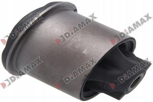 Diamax B8028 Сайлентблок балки B8028: Купити в Україні - Добра ціна на EXIST.UA!