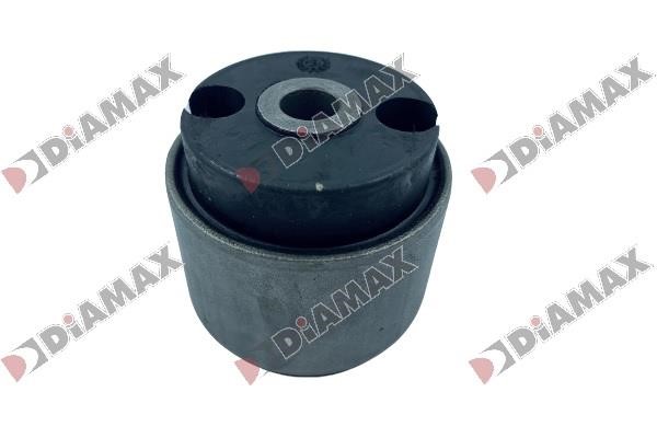 Diamax B8039 Сайлентблок балки B8039: Купити в Україні - Добра ціна на EXIST.UA!