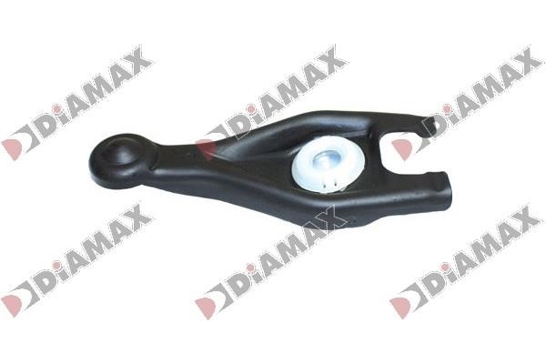 Diamax TA01003 Вилка зчеплення TA01003: Купити в Україні - Добра ціна на EXIST.UA!