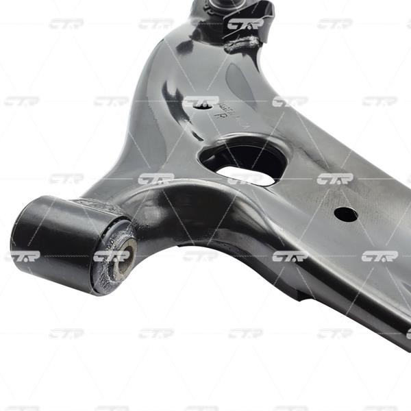 Купить CTR CQ0216R по низкой цене в Украине!