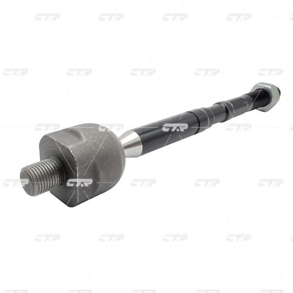 Тяга рулевая CTR CR0703