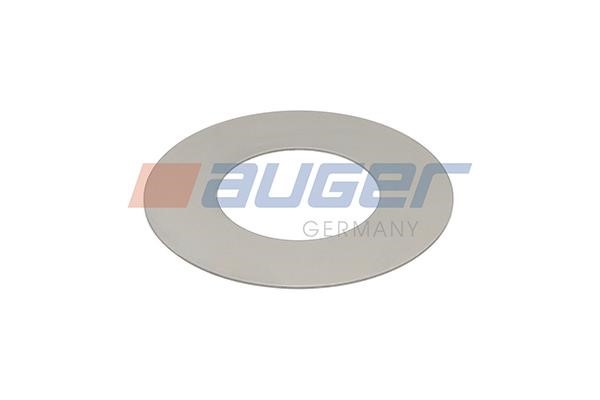 Auger 78884 Автозапчастина 78884: Купити в Україні - Добра ціна на EXIST.UA!