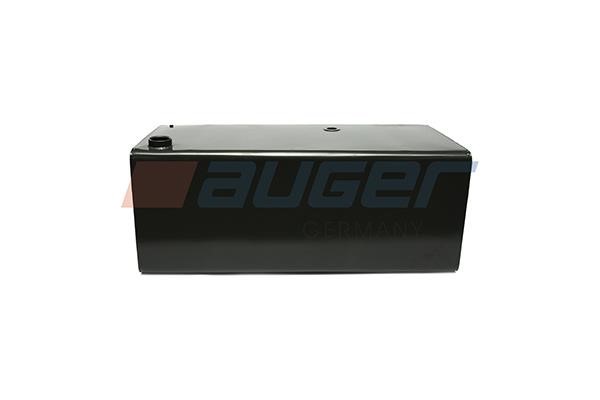 Auger 93037 Паливний бак 93037: Купити в Україні - Добра ціна на EXIST.UA!