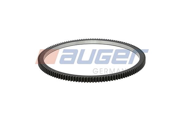 Auger 98048 Вінець маховика 98048: Купити в Україні - Добра ціна на EXIST.UA!
