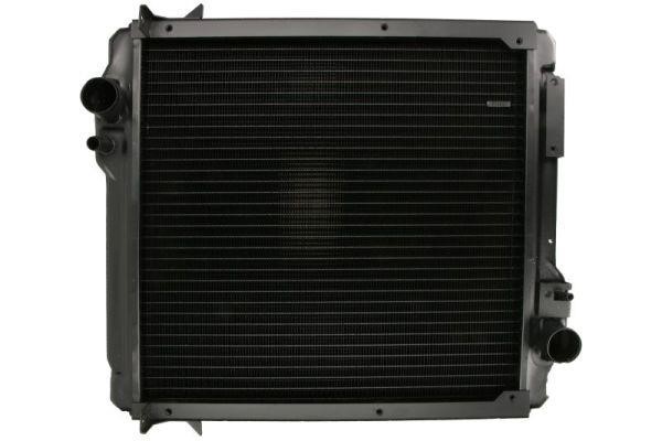 Thermotec D7AG112TT Радіатор, система охолодження двигуна D7AG112TT: Купити в Україні - Добра ціна на EXIST.UA!