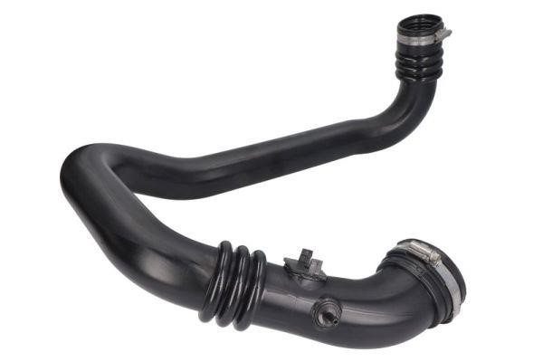 Купить Thermotec DCR237TT по низкой цене в Украине!