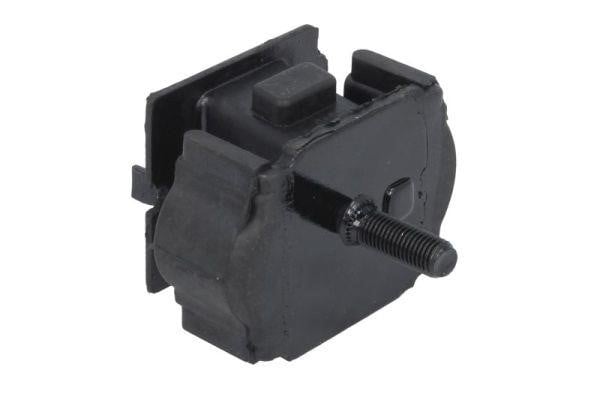 Купить Yamato I50312YMT по низкой цене в Украине!
