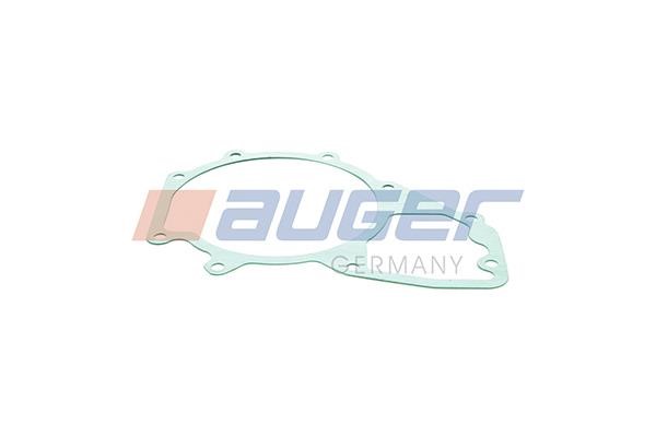 Auger 100800 Прокладка насосу охолоджувальної рідини 100800: Купити в Україні - Добра ціна на EXIST.UA!