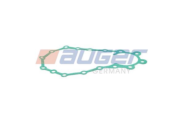 Auger 100814 Комплект ущільнень, гідравлічний насос 100814: Купити в Україні - Добра ціна на EXIST.UA!