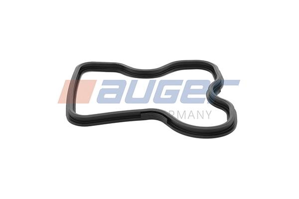 Auger 100826 Прокладка клапанної кришки 100826: Купити в Україні - Добра ціна на EXIST.UA!