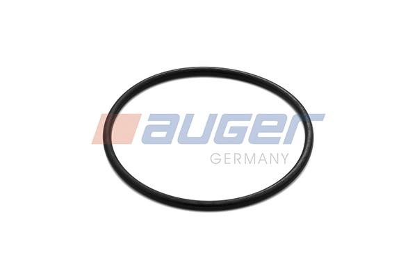 Auger 102900 Ущільнювальне кільце, шийка осі 102900: Купити в Україні - Добра ціна на EXIST.UA!