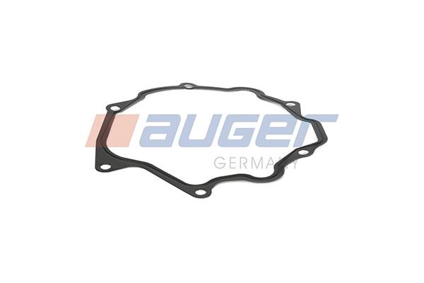 Auger 101165 Прокладка насосу охолоджувальної рідини 101165: Купити в Україні - Добра ціна на EXIST.UA!