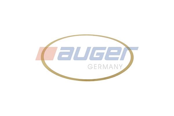 Auger 103032 Ущільнення, робоча втулка циліндра 103032: Купити в Україні - Добра ціна на EXIST.UA!