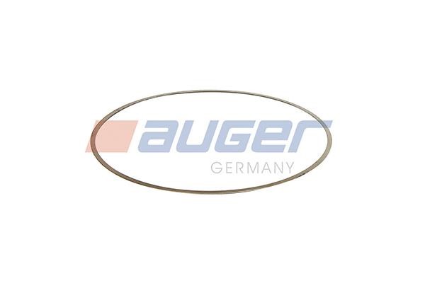Auger 103359 Ущільнення, робоча втулка циліндра 103359: Купити в Україні - Добра ціна на EXIST.UA!