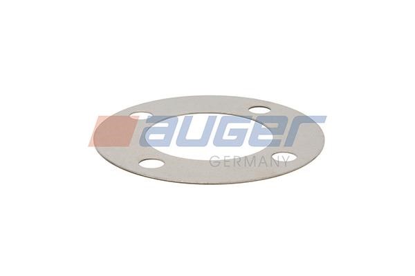 Auger 103361 Ведений диск, приводний пристрій ПНВТ 103361: Купити в Україні - Добра ціна на EXIST.UA!
