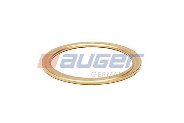 Auger 105031 Проміжний підшипник, приводний вал 105031: Купити в Україні - Добра ціна на EXIST.UA!
