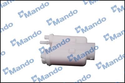 Купити Mando EFF00213T за низькою ціною в Україні!