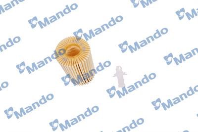 Купити Mando EEOT0004Y за низькою ціною в Україні!
