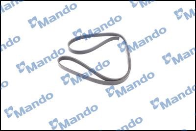 Купити Mando MB5PK1460 за низькою ціною в Україні!