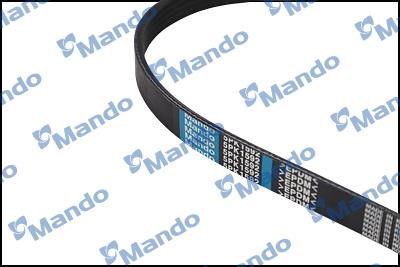 Купити Mando MB5PK1592 за низькою ціною в Україні!
