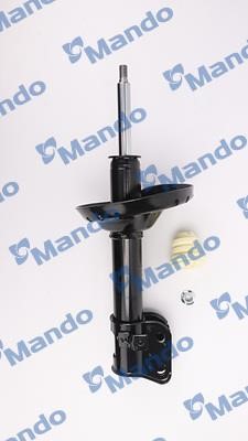 Купити Mando MSS016094 за низькою ціною в Україні!