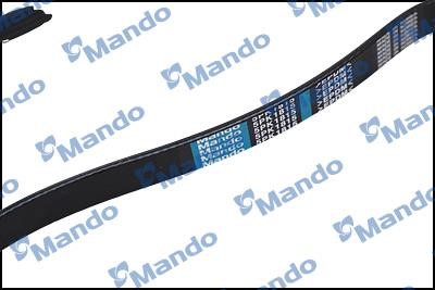 Купити Mando MB5PK1815 за низькою ціною в Україні!