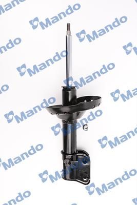 Купити Mando MSS016130 за низькою ціною в Україні!