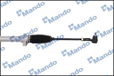 Купити Mando MTG010972 – суперціна на EXIST.UA!