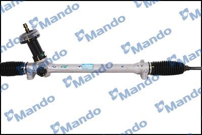Купити Mando MTG010972 за низькою ціною в Україні!