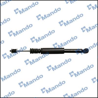 Mando MSS017481 Амортизатор підвіски передній газомасляний MSS017481: Купити в Україні - Добра ціна на EXIST.UA!