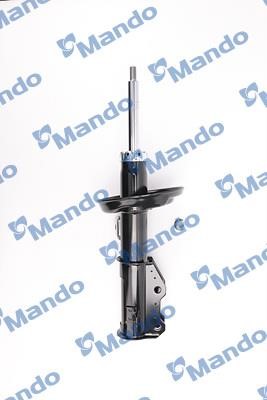 Купити Mando MSS020901 за низькою ціною в Україні!