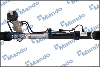 Купити Mando TS577101D010 – суперціна на EXIST.UA!