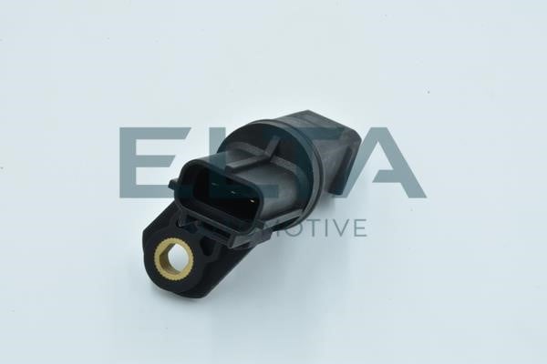 ELTA Automotive EE2009 Датчик, швидкість EE2009: Купити в Україні - Добра ціна на EXIST.UA!