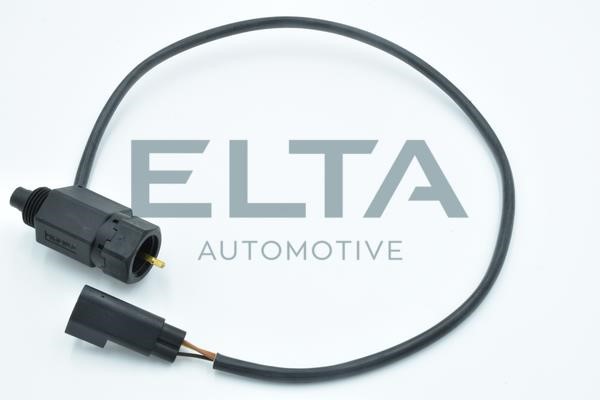 ELTA Automotive EE2019 Датчик, швидкість EE2019: Купити в Україні - Добра ціна на EXIST.UA!