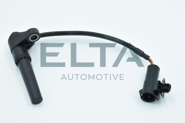 ELTA Automotive EE2020 Датчик, швидкість EE2020: Купити в Україні - Добра ціна на EXIST.UA!