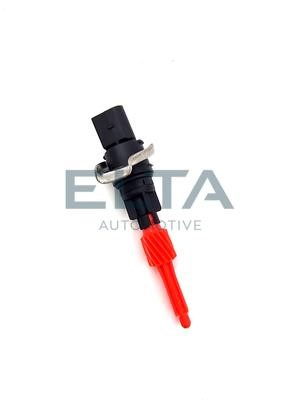 ELTA Automotive EE2022 Датчик, швидкість EE2022: Купити в Україні - Добра ціна на EXIST.UA!